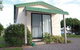 Abel Tasman Cabins Devonport - thumb 2