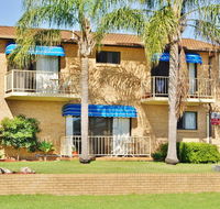 Abel Tasman Motel - Accommodation Tasmania