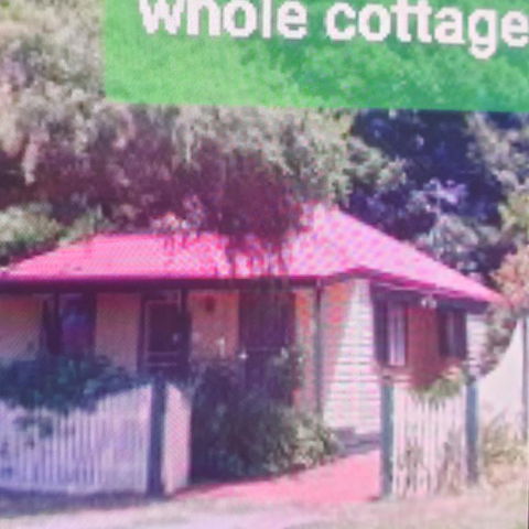 Abelia Cottages Botanical - Accommodation Tasmania 3