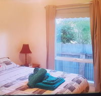 Abelia Cottages Botanical - Accommodation Tasmania