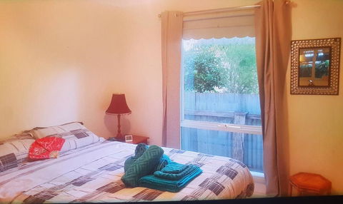 Abelia Cottages Botanical - Accommodation Tasmania 0