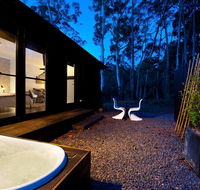 Ablac Studio - Accommodation Tasmania