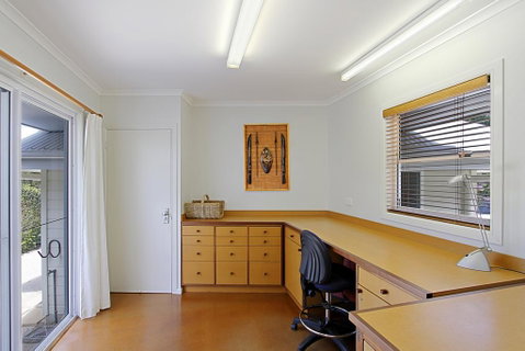Abode @ Byron - Accommodation Tasmania 2