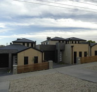 Abode Bendigo Apartments - Accommodation Tasmania