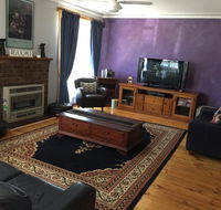 Abode33 - Accommodation Tasmania