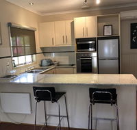 About Time Retreats- Studio three - Accommodation Tasmania