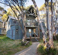 Absinthe - Accommodation Tasmania