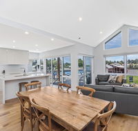 Absolute - Accommodation Tasmania