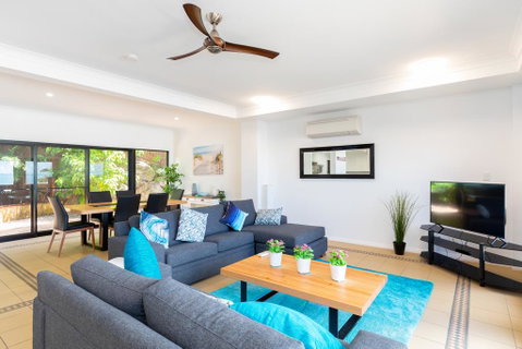 Absolute Airlie - Accommodation Tasmania 2