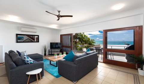 Absolute Airlie - Accommodation Tasmania 1