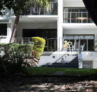 Absolute Beachfront - Mooloolaba - Accommodation Tasmania