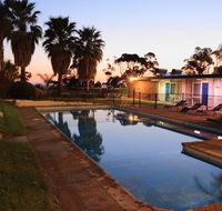 Absolute Lakes Entrance Motel - Accommodation Tasmania