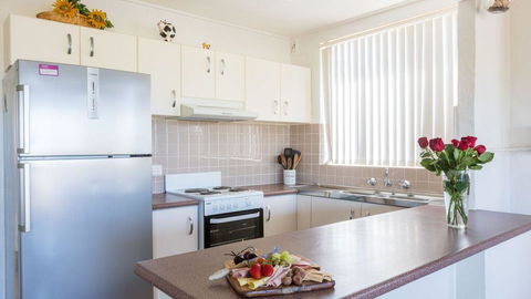 Absolute Oceanfront Cottage - Accommodation Tasmania 2