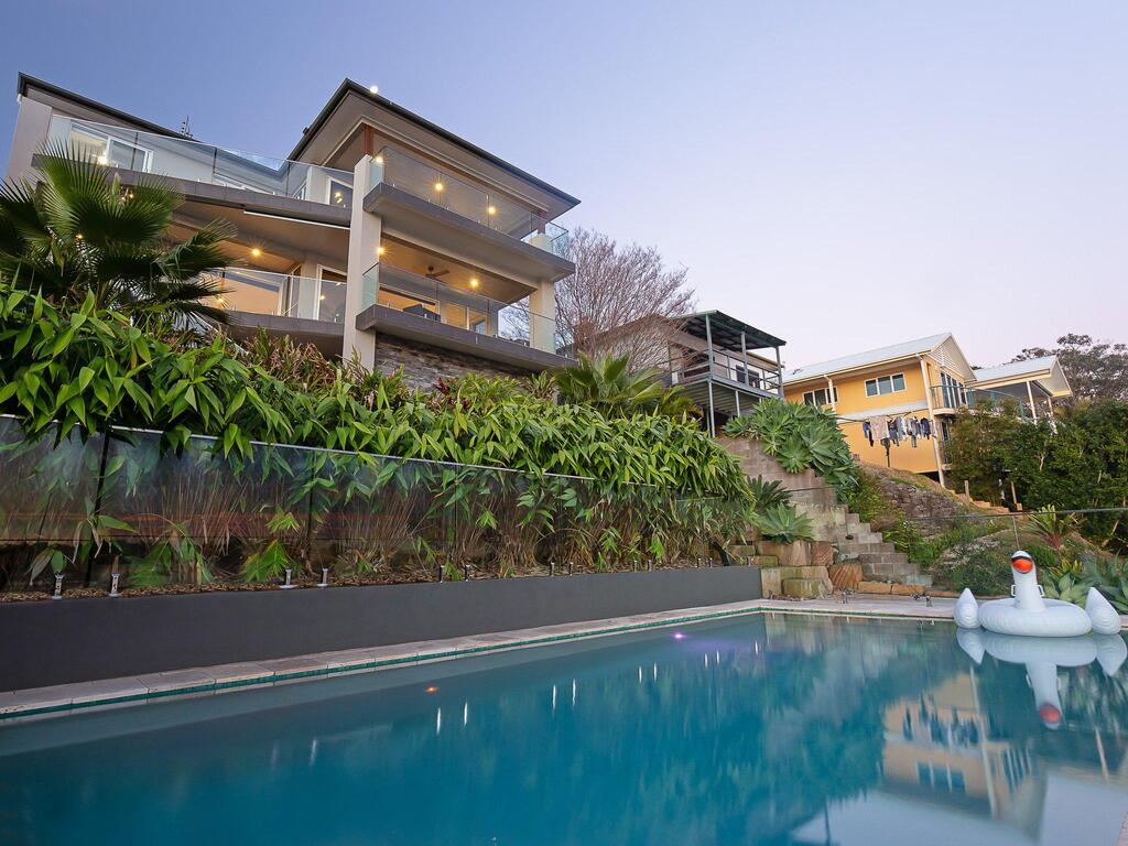 Buttaba NSW Accommodation Tasmania