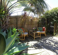 ACACIA - WEEKLY ONLY - Accommodation Tasmania