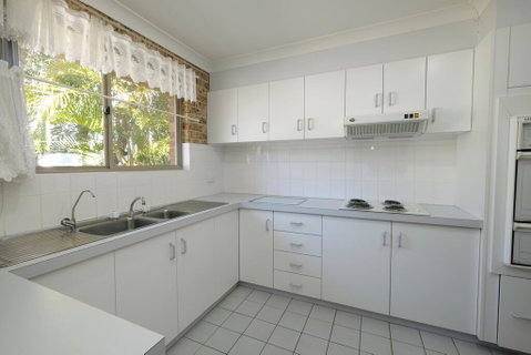 ACACIA - WEEKLY ONLY - Accommodation Tasmania 2
