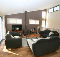 Acacia 5/2 Kirwan Close - Accommodation Tasmania