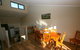 Acacia 5/2 Kirwan Close - thumb 1