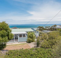 Acacia Cottage - Accommodation Tasmania