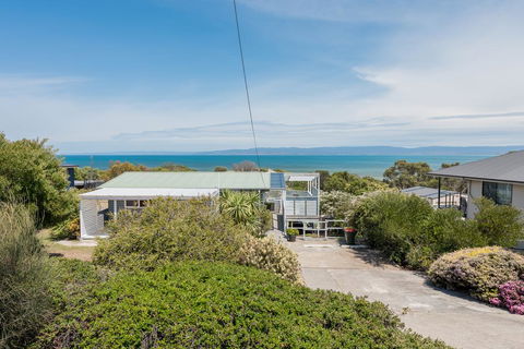 Acacia Cottage - Accommodation Tasmania 2