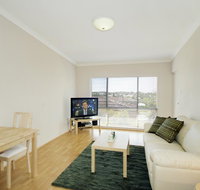 Acacia Holiday  Business Stay - Accommodation Tasmania