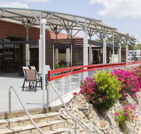 Acacia Ridge Hotel  Motel - Accommodation Tasmania