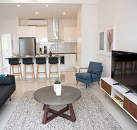 Acacia Villa - Accommodation Tasmania