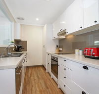 Acaronar - Accommodation Tasmania
