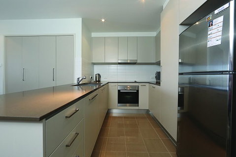 Accommodate Canberra - Aspire - Accommodation Tasmania 3