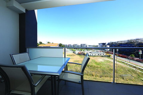 Accommodate Canberra - Aspire - Accommodation Tasmania 1