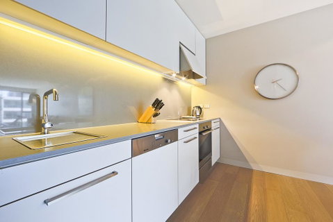 Accommodate Canberra - Aurora - Accommodation Tasmania 3