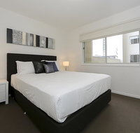 Accommodate Canberra - Braddon Apartments - Accommodation Tasmania