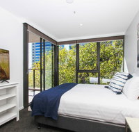 Accommodate Canberra - Highgate - Accommodation Tasmania