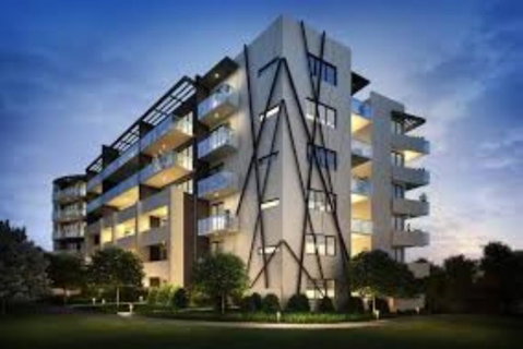 Accommodate Canberra - Indigo - Accommodation Tasmania 1