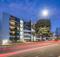 Accommodate Canberra - Indigo - Accommodation Tasmania