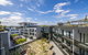 Accommodate Canberra - Northshore - thumb 0
