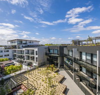 Accommodate Canberra - Northshore - Accommodation Tasmania