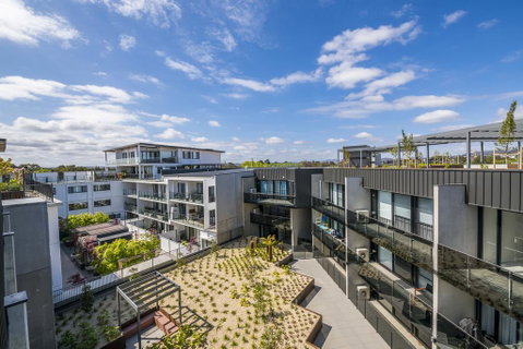 Accommodate Canberra - Northshore - Accommodation Tasmania 0