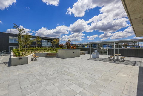 Accommodate Canberra - Quayside - Accommodation Tasmania 3