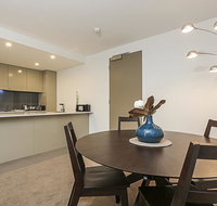 Accommodate Canberra - Quayside - Accommodation Tasmania