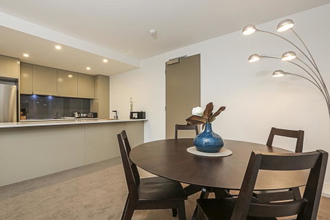 Accommodate Canberra - Quayside - Accommodation Tasmania 0