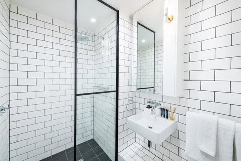 Accommodate Canberra - The Prince - Accommodation Tasmania 1