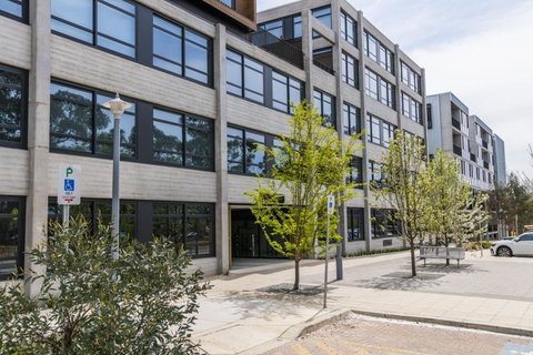 Accommodate Canberra - Warehouse - Accommodation Tasmania 2