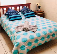 Accommodation  Isa - Accommodation Tasmania