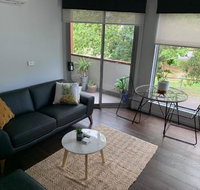 Accommodation Heidelberg Apartments - Accommodation Tasmania