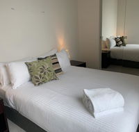 Accommodation Melbourne Aus108 - Accommodation Tasmania