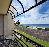 Accommodation Portland Victoria - Accommodation Tasmania