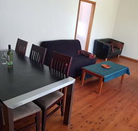 Accommodation Sydney North Shore Frenchs Forest 3 bedroom House - Accommodation Tasmania