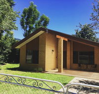 Acorn Lodge - Accommodation Tasmania