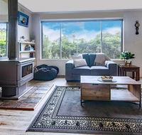 ACOULLVIEW - Accommodation Tasmania